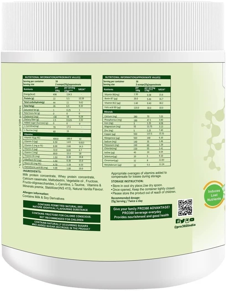 pro360-nephro-hp---dialysis-care-nutriti-2.jpg