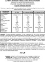 ultimate-nutrition-muscle-juice-revoluti-2.jpg
