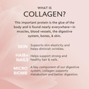 alaya-multi-collagen-powder---type-i-ii--4.jpg