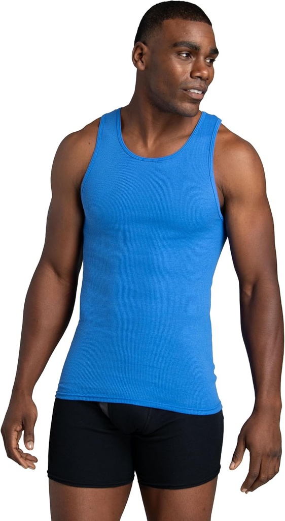 fruit-of-the-loom-mens-sleeveless-tag-fr-5.jpg