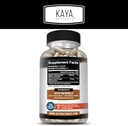 kaya-naturals-ashwagandha-root-with-blac-2.jpg
