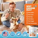 nbju-probiotics-for-dogs-cat-probiotic-c-5.jpg