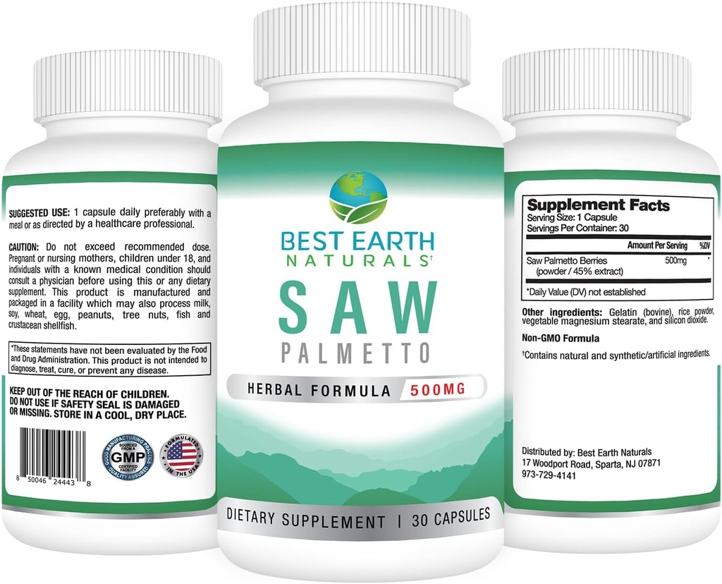 best-earth-naturals-saw-palmetto-500-mg--2.jpg