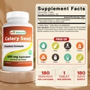 best-naturals-celery-seed-600-mg-180-tab-2.jpg