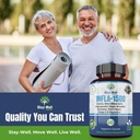 infla-1500-all-natural-relief-supplement-5.jpg
