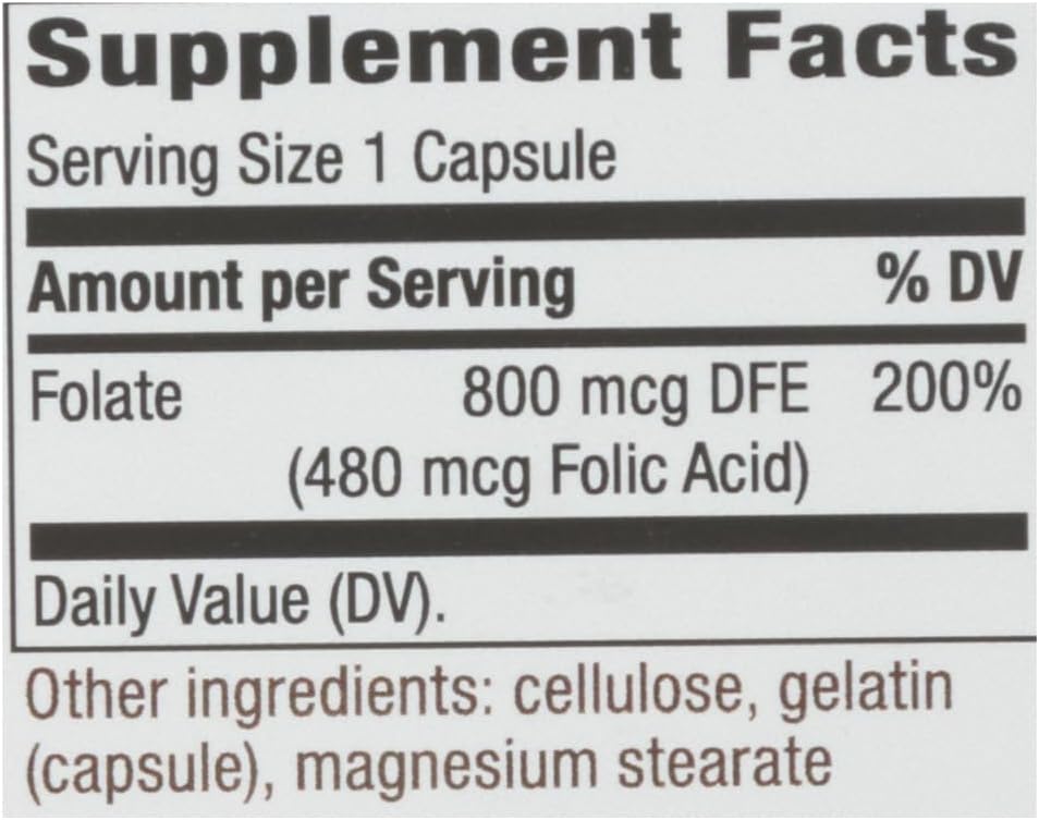 natures-way---folic-acid-800-mcg-100-cap-2.jpg