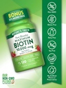 natures-truth-biotin-10000mcg-120-fast-d-3.jpg