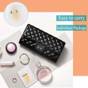 blister-cushions-15pcs-gel-hydrocolloid--5.jpg