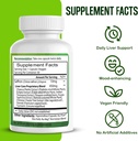 exir-liver-cleanse-herbal-supplement-60--2.jpg