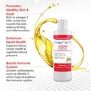 pet-health-solutions-es-liquid-for-dogs--2.jpg