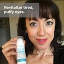 gopure-youth-glow-eye-gel---anti-aging-e-4.jpg