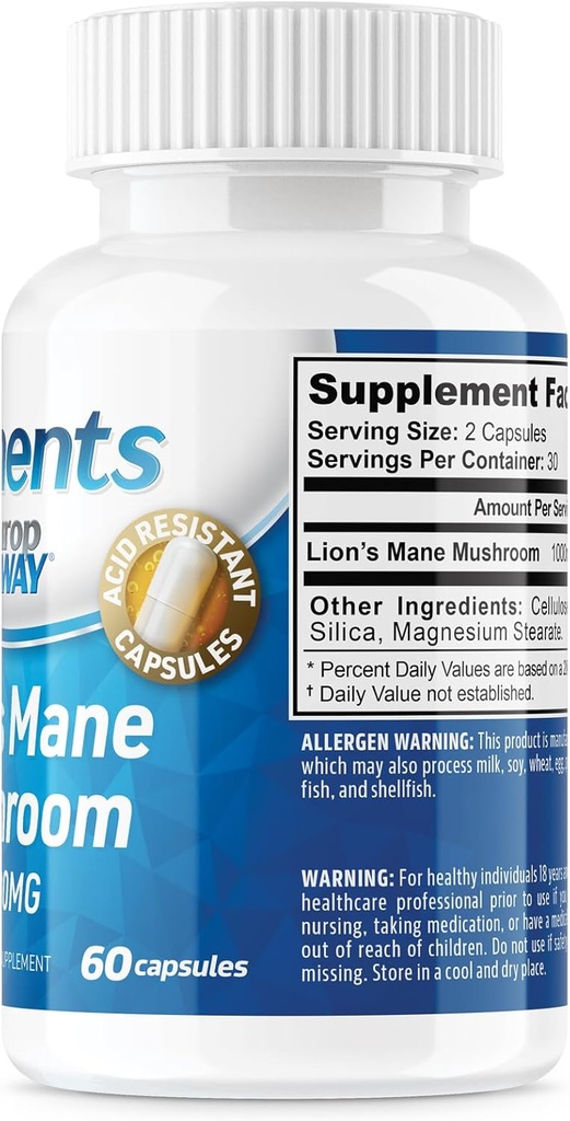neuropaway-elements-organic-lions-mane-m-3.jpg