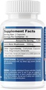 neuropaway-elements-organic-lions-mane-m-4.jpg