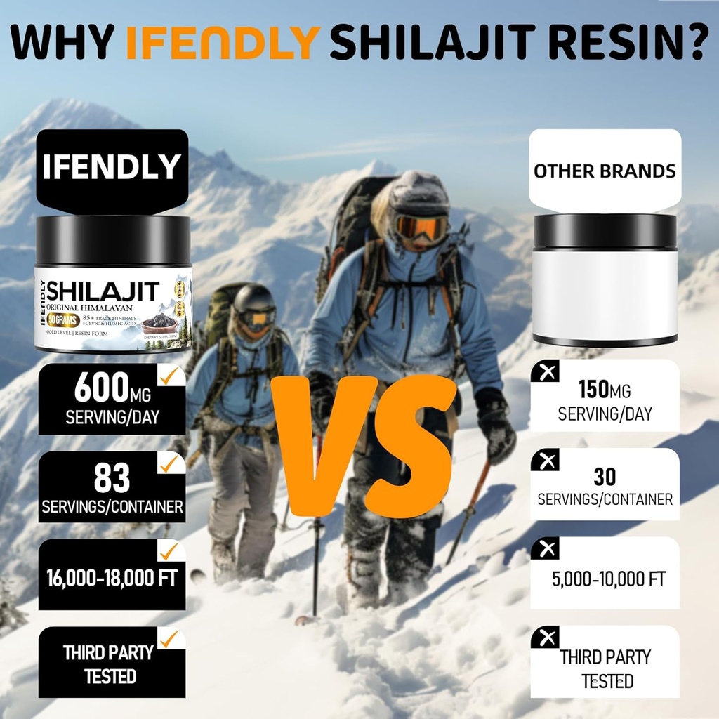 shilajit-organic-600mg-maximum-potency-g-6.jpg