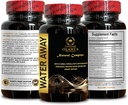 water-away---natural-fluid-pills-for-wat-4.jpg
