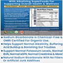 kidney-restore-organic-sodium-bicarbonat-3.jpg