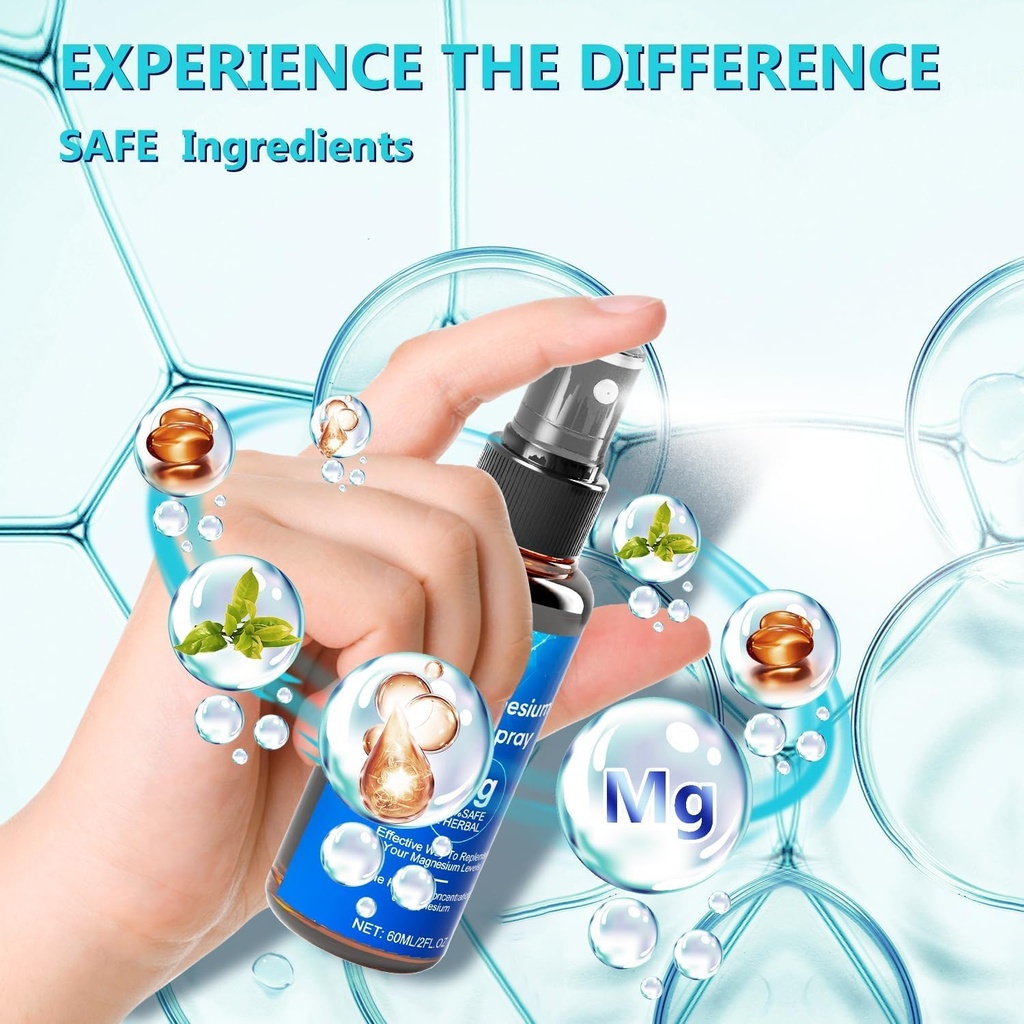 magnesium-oil-spray-60ml-magnesium-spray-4.jpg