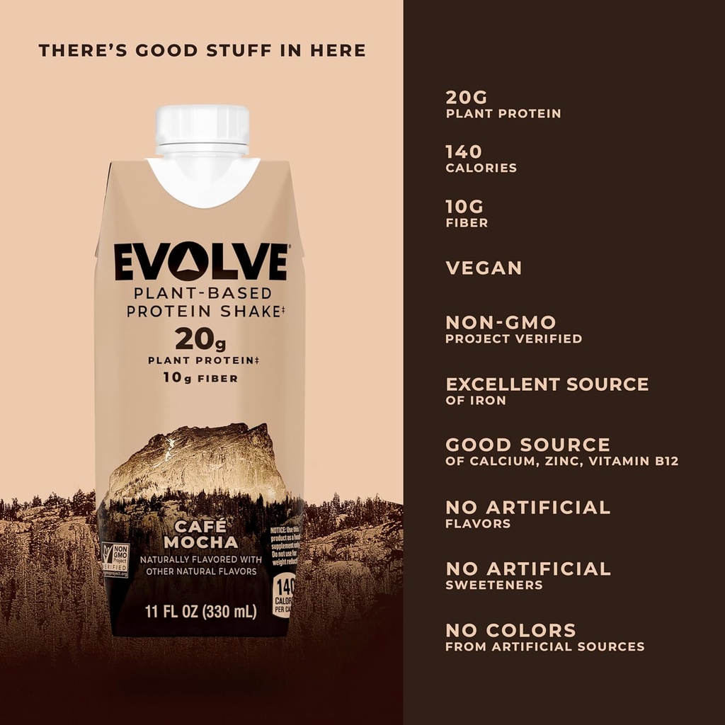 evolve-plant-based-protein-shake-cafe-mo-2.jpg