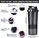 protein-shaker-bottle-shaker-bottles-for-3.jpg