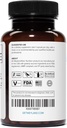 lithium-orotate-10mg-1-bottle-60-vegetar-2.jpg