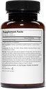 lithium-orotate-10mg-1-bottle-60-vegetar-3.jpg