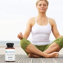 lithium-orotate-10mg-1-bottle-60-vegetar-5.jpg