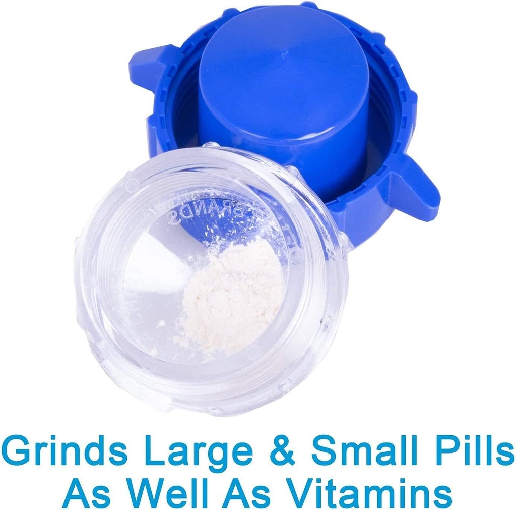 apex-pill-crusher-pil-pulverizer-and-gri-2.jpg