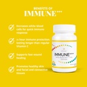 immune-vital-essentials-vitamin-c-supple-4.jpg