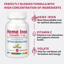 new-roots-herbal-heme-iron-supplement-wi-3.jpg