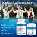 sciatiease-sciatic-nerve-support-supplem-3.jpg