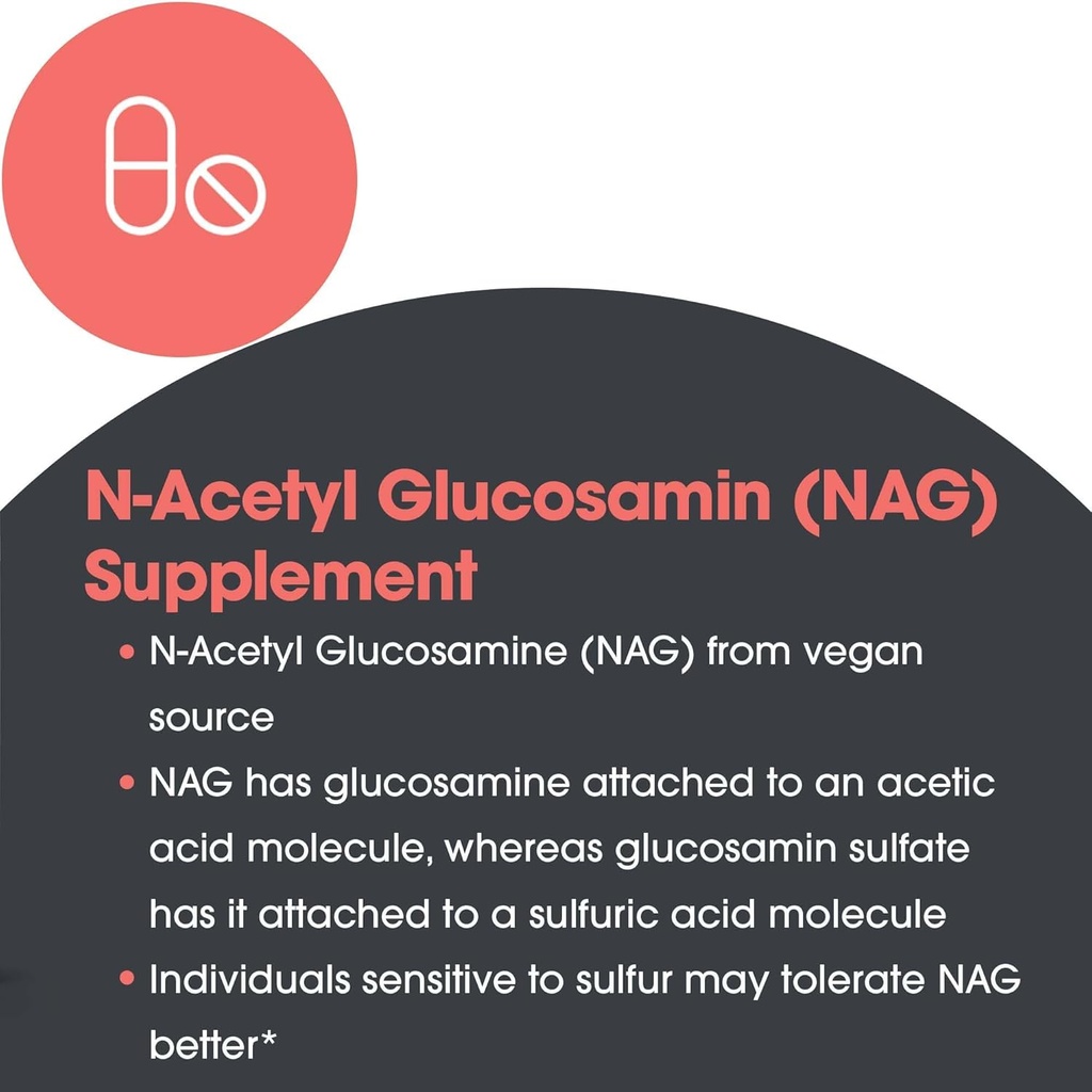allergy-research-group-n-acetyl-d-glucos-5.jpg