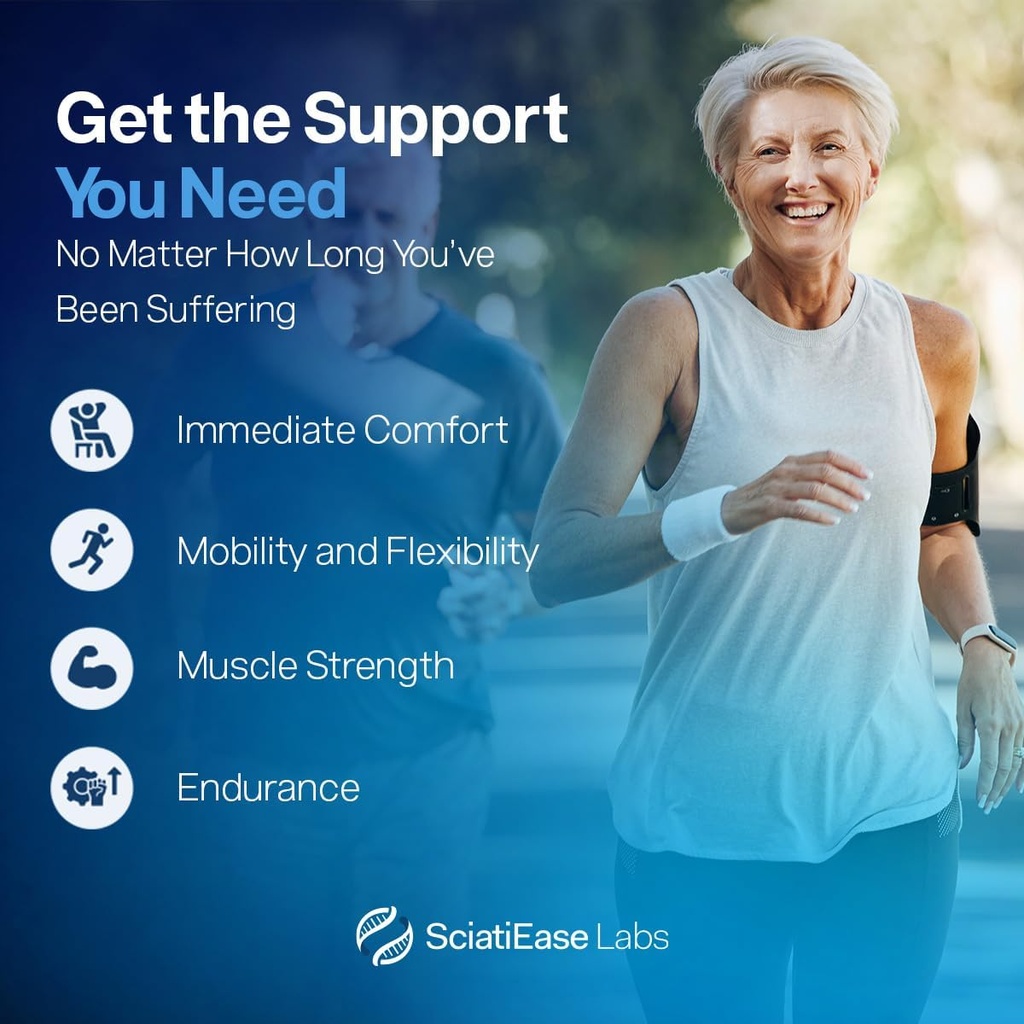 sciatiease-sciatic-nerve-support-supplem-5.jpg