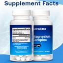 magnesium-complex-supplement-500mg-for-m-2.jpg