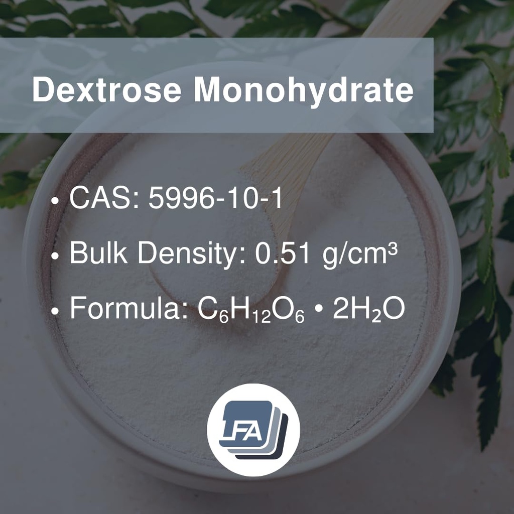 dextrose-monohydrate-powder---1-kg-22-lb-2.jpg