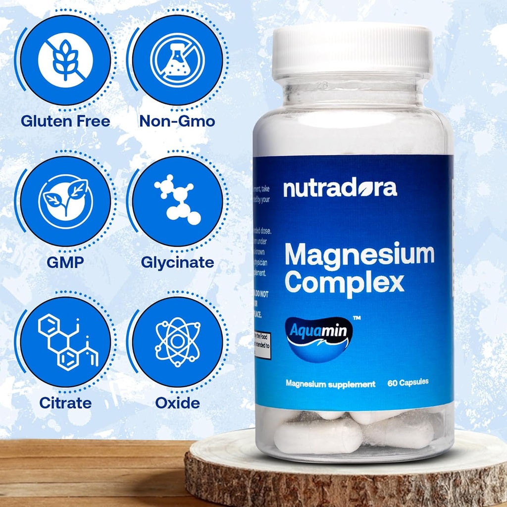 magnesium-complex-supplement-500mg-for-m-4.jpg