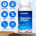 magnesium-complex-supplement-500mg-for-m-4.jpg