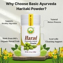 basic-ayurveda-haritaki-powder-353-oz-10-5.jpg