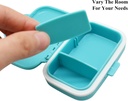 small-pill-box-supplement-case-for-pocke-5.jpg