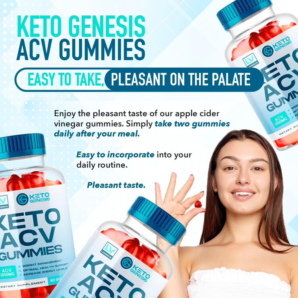 3-pack---keto-genesis-keto-acv-gummies-a-4.jpg