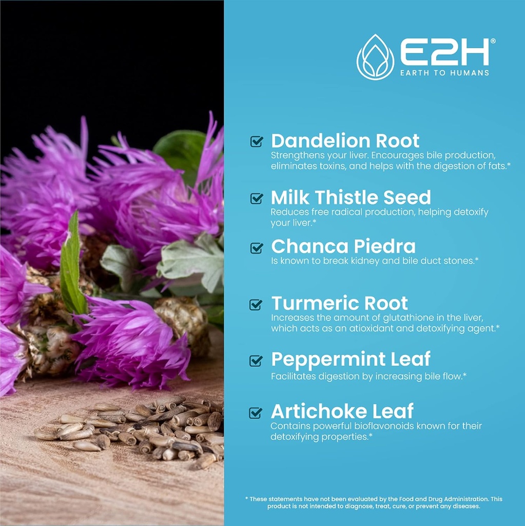 e2h-liquid-chlorophyll-and-liver-support-4.jpg