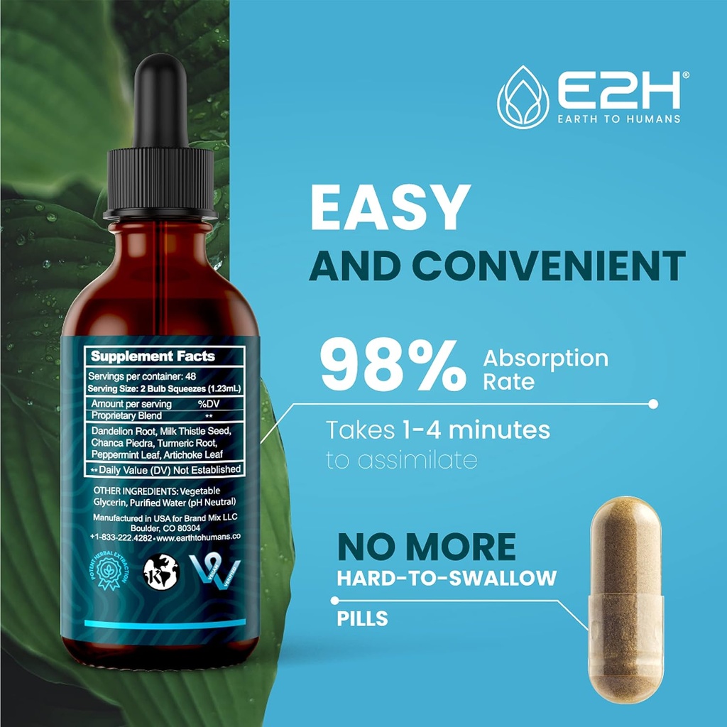 e2h-liquid-chlorophyll-and-liver-support-5.jpg
