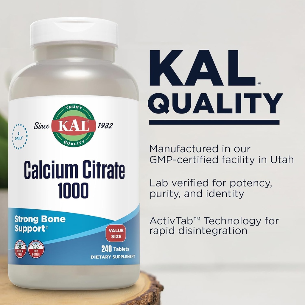 kal-calcium-citrate-1000mg-calcium-suppl-4.jpg
