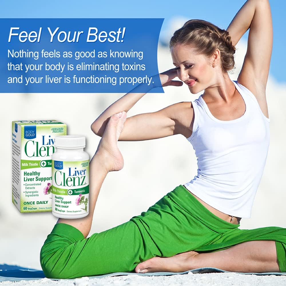 body-gold-liver-clenz-60-vegcaps-3.jpg