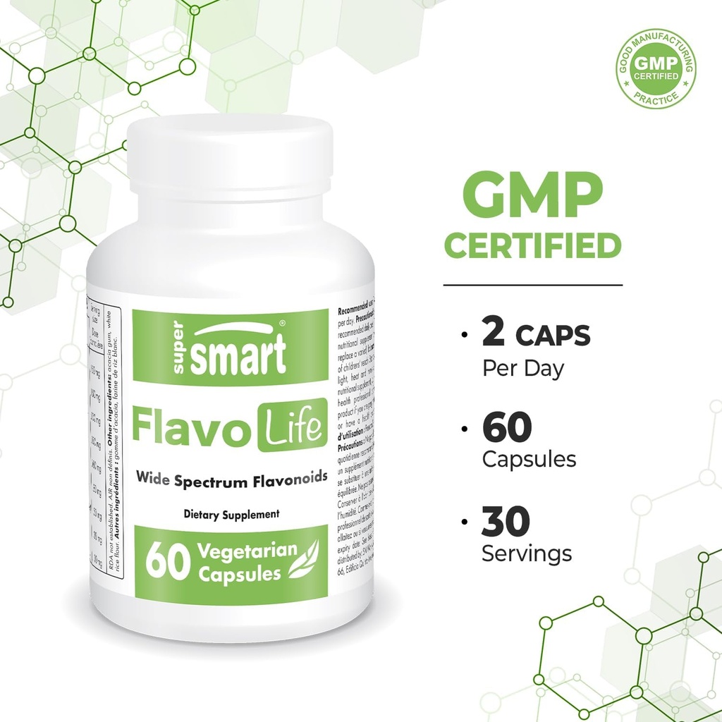 supersmart-flavolife-flavonoid-complex-s-4.jpg