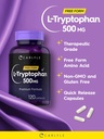 carlyle-l-tryptophan-500mg-120-capsules--4.jpg