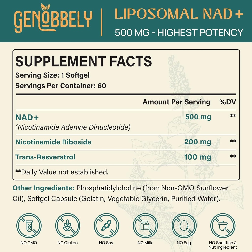 800-mg-liposomal-nad-supplement-with-nic-2.jpg