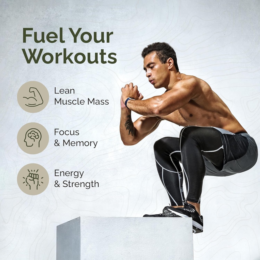 fasted-athlete-lift-nootropic-lions-mane-5.jpg