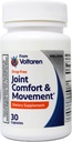 voltaren-joint-comfort-movement-dietary--3.jpg