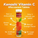 vitamin-c-effervescent-tablets-vitamin-c-4.jpg