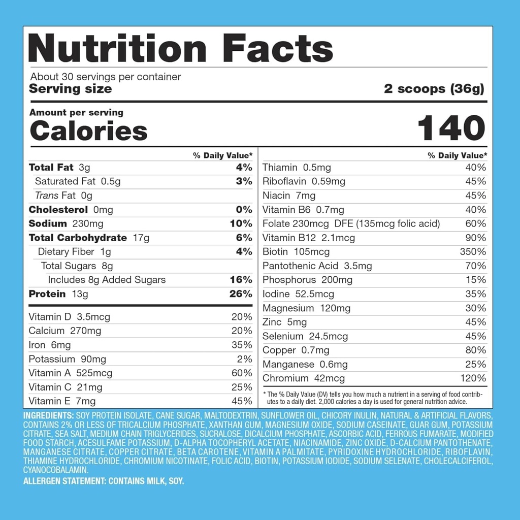 naturade-total-soy-protein-powder---13g--2.jpg